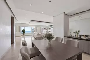 800 N Michigan Ave, Chicago, IL 60611 - Photo 7