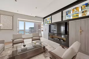 800 N Michigan Ave, Chicago, IL 60611 - Photo 3
