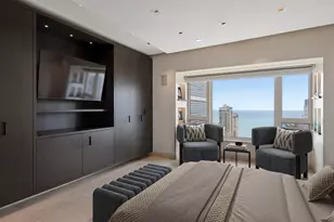 800 N Michigan Ave, Chicago, IL 60611 - Photo 9