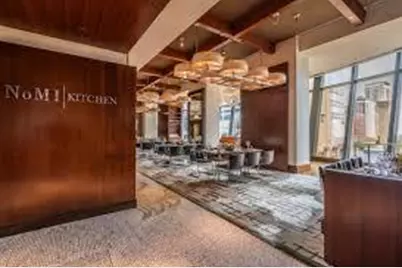 800 N Michigan Avenue #3301, Chicago, IL 60611 - Photo 19