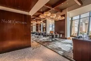 800 N Michigan Ave, Chicago, IL 60611 - Photo 19