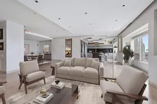800 N Michigan Ave, Chicago, IL 60611 - Photo 5