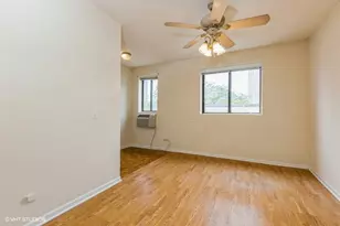 1430 N Dearborn St, Chicago, IL 60610 - Photo 3
