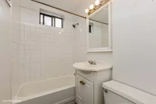 1430 N Dearborn St, Chicago, IL 60610 - Photo 7