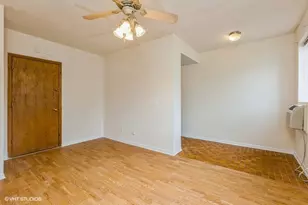 1430 N Dearborn St, Chicago, IL 60610 - Photo 5