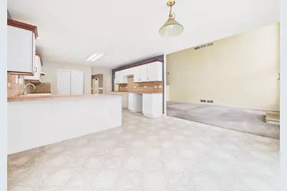 1628 Trails End Lane, Bolingbrook, IL 60490 - Photo 13