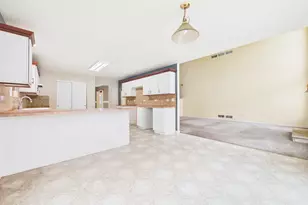 1628 Trails End Ln, Bolingbrook, IL 60490 - Photo 13