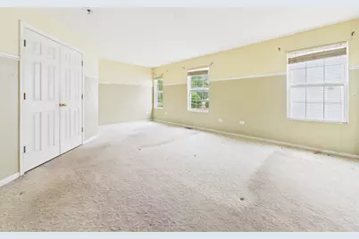 1628 Trails End Lane, Bolingbrook, IL 60490 - Photo 15