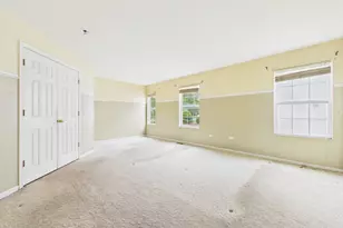1628 Trails End Ln, Bolingbrook, IL 60490 - Photo 15