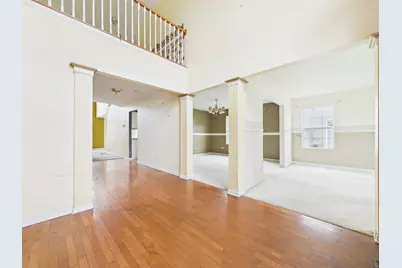 1628 Trails End Lane, Bolingbrook, IL 60490 - Photo 3