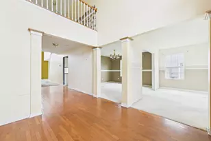 1628 Trails End Ln, Bolingbrook, IL 60490 - Photo 3