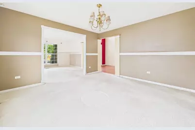 1628 Trails End Lane, Bolingbrook, IL 60490 - Photo 9