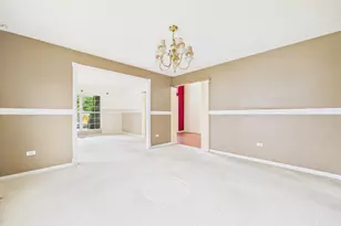 1628 Trails End Ln, Bolingbrook, IL 60490 - Photo 9