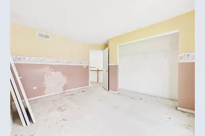 1628 Trails End Lane, Bolingbrook, IL 60490 - Photo 21