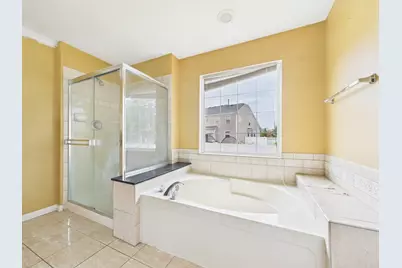 1628 Trails End Lane, Bolingbrook, IL 60490 - Photo 17
