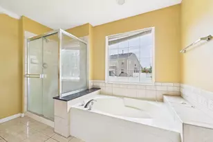 1628 Trails End Ln, Bolingbrook, IL 60490 - Photo 17