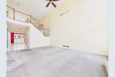1628 Trails End Lane, Bolingbrook, IL 60490 - Photo 5