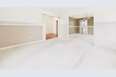 1628 Trails End Lane, Bolingbrook, IL 60490 - Photo 7