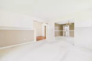1628 Trails End Ln, Bolingbrook, IL 60490 - Photo 7