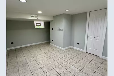 3107 W Howard Street, Chicago, IL 60645 - Photo 19