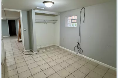 3107 W Howard Street, Chicago, IL 60645 - Photo 23