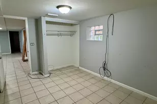 3107 W Howard St, Chicago, IL 60645 - Photo 23