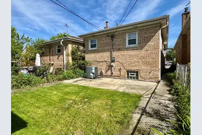 3107 W Howard Street, Chicago, IL 60645 - Photo 29