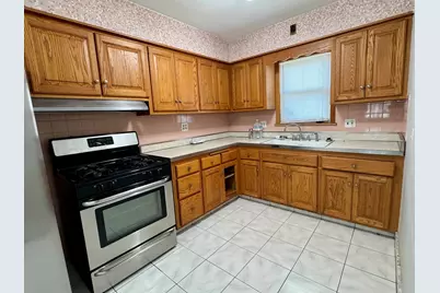 3107 W Howard Street, Chicago, IL 60645 - Photo 13