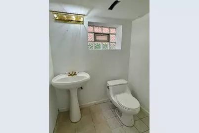 3107 W Howard Street, Chicago, IL 60645 - Photo 25