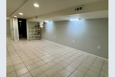 3107 W Howard Street, Chicago, IL 60645 - Photo 17