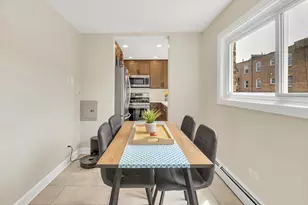 1657 W Farwell Ave, Chicago, IL 60626 - Photo 9