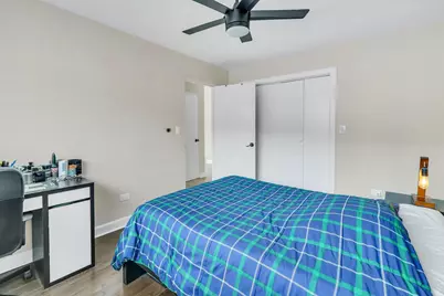 1657 W Farwell Avenue #2D, Chicago, IL 60626 - Photo 15
