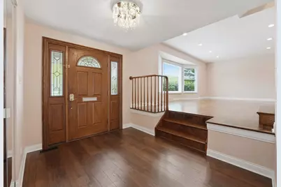 4065 Winston Drive, Hoffman Estates, IL 60192 - Photo 3