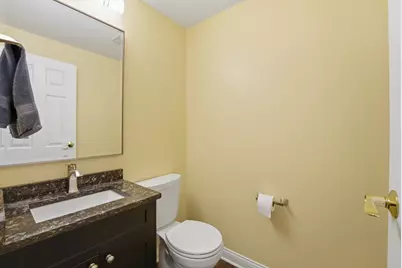 4065 Winston Drive, Hoffman Estates, IL 60192 - Photo 25