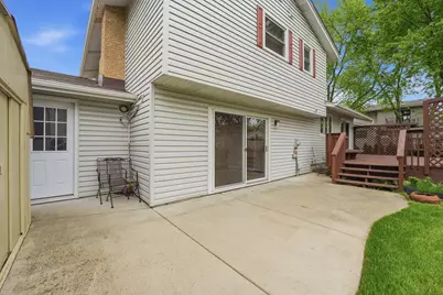 4065 Winston Drive, Hoffman Estates, IL 60192 - Photo 39