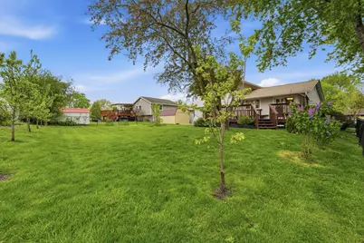 4065 Winston Drive, Hoffman Estates, IL 60192 - Photo 37