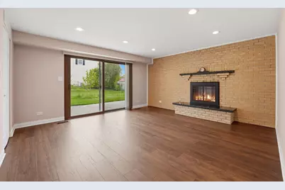 4065 Winston Drive, Hoffman Estates, IL 60192 - Photo 7