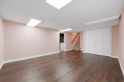 4065 Winston Drive, Hoffman Estates, IL 60192 - Photo 29