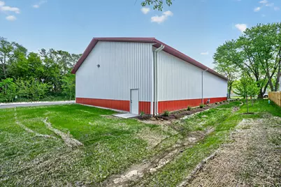 355 N Sacramento Street, Sycamore, IL 60178 - Photo 17