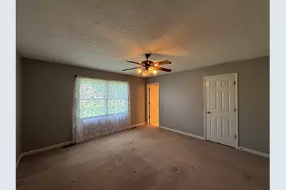1303 N Magnolia Drive, Marion, IL 62959 - Photo 13