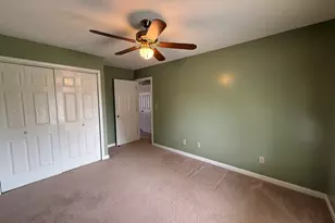 1303 N Magnolia Dr, Marion, IL 62959 - Photo 17