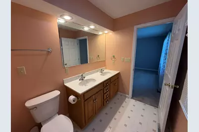 1303 N Magnolia Drive, Marion, IL 62959 - Photo 15