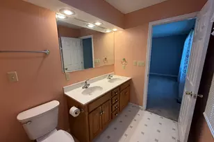 1303 N Magnolia Dr, Marion, IL 62959 - Photo 15