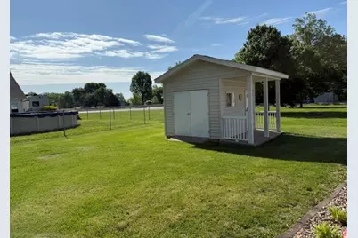 1303 N Magnolia Drive, Marion, IL 62959 - Photo 23