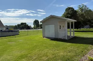 1303 N Magnolia Dr, Marion, IL 62959 - Photo 23