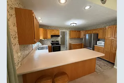 1303 N Magnolia Drive, Marion, IL 62959 - Photo 9