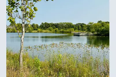 401 S Wood Dale Road, Wood Dale, IL 60191 - Photo 11