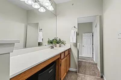 1149 E Cambria Lane #S, Lombard, IL 60148 - Photo 17