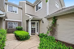 1149 E Cambria Ln, Lombard, IL 60148 - Photo 5