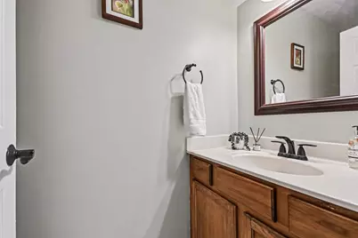 1149 E Cambria Lane #S, Lombard, IL 60148 - Photo 13